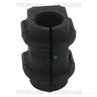 Втулка стабилизатора TRISCAN 1213563647 850028866 06 K7O4K 5710476288141
