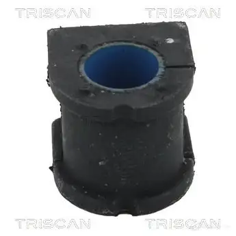 Втулка стабилизатора TRISCAN 850016859 F5IB OR 1213554295 5710476288929