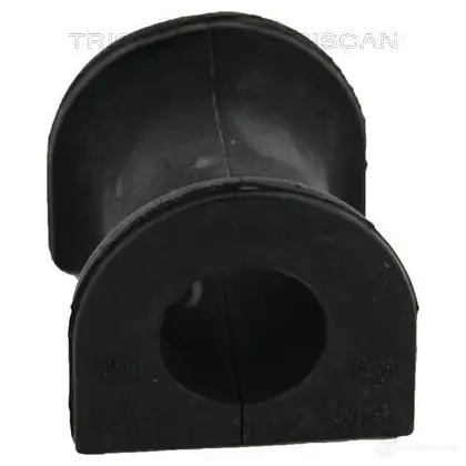 Втулка стабилизатора TRISCAN 5710476277572 8500298027 1140331 OQR3 R