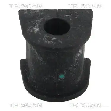 Втулка стабилизатора TRISCAN 850043826 1141184 5710476276865 G588 H
