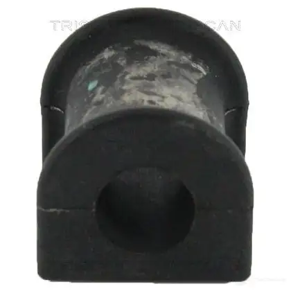 Втулка стабилизатора TRISCAN 5 XY5DW 1137305 850013842 5710476277497