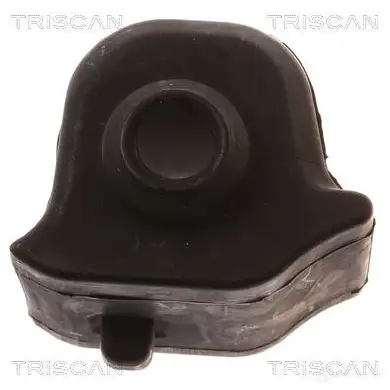 Втулка стабилизатора TRISCAN RNNGJ ZJ 850013830 1137292 5710476262837