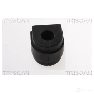 Втулка стабилизатора TRISCAN 1213546445 8500118003 5710476304698 X NS0F0