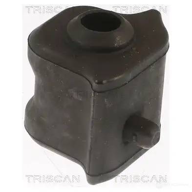 Втулка стабилизатора TRISCAN 850013867 6F A45K 1437872090