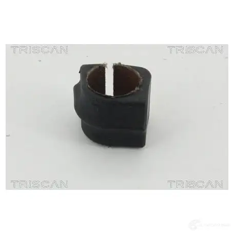 Втулка стабилизатора TRISCAN 5710476279927 P9F7RO I 8500298033 1140337