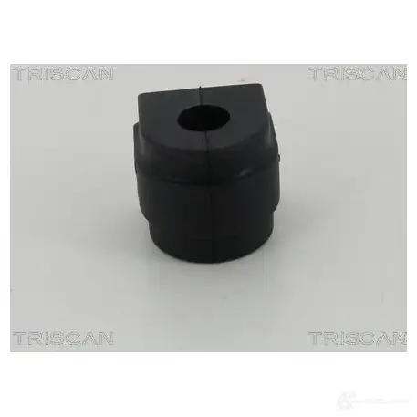 Втулка стабилизатора TRISCAN 8500118001 1213546443 5710476300195 1B 29YZS
