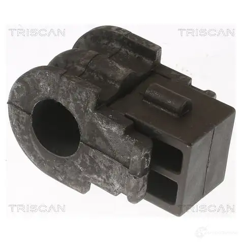 Втулка стабилизатора TRISCAN 850014823 1437864103 CW ODUI
