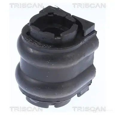 Втулка стабилизатора TRISCAN 850043851 P S4BR6 1437864110