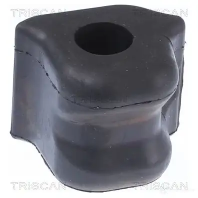 Втулка стабилизатора TRISCAN 555G CLN 850013858 1437864206 изображение 0