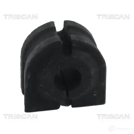 Втулка стабилизатора TRISCAN I 3659 5710476276155 850011878 1136840