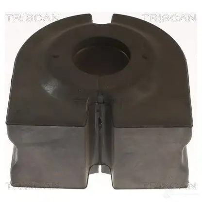 Втулка стабилизатора TRISCAN 8500118038 1437981033 JU IEYQL изображение 0