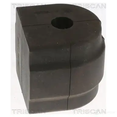 Втулка стабилизатора TRISCAN 1437981020 8500118035 VZ GCN
