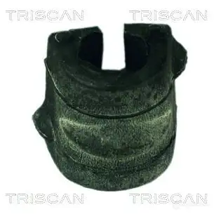 Втулка стабилизатора TRISCAN 1139035 2 X0FV 5709147320716 850024828