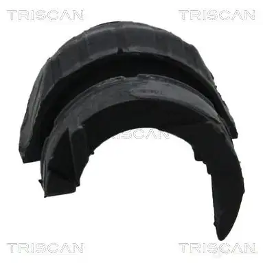 Втулка стабилизатора TRISCAN 3ESX IB 1213569217 5710476300270 8500298044