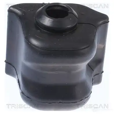 Втулка стабилизатора TRISCAN 850013857 1437864220 3C5 MN