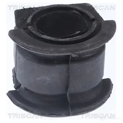 Втулка стабилизатора TRISCAN 850015840 1437862495 QG2I IRE