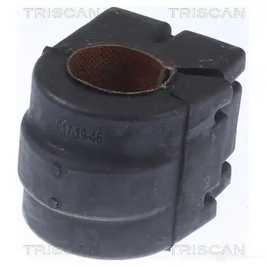 Втулка стабилизатора TRISCAN 850016887 F1F NOYG 1437862707