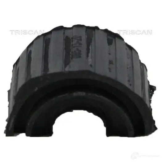 Втулка стабилизатора TRISCAN 1139059 5710476277114 850024855 BWOV VN1