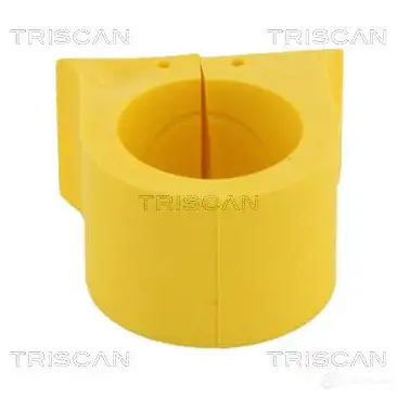 Втулка стабилизатора TRISCAN 850025856 DY8 FSA 5710476290854 1213561563