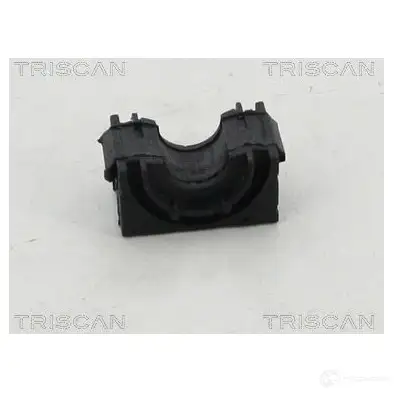 Втулка стабилизатора TRISCAN 1139060 JN 662R 850024856 5710476277121