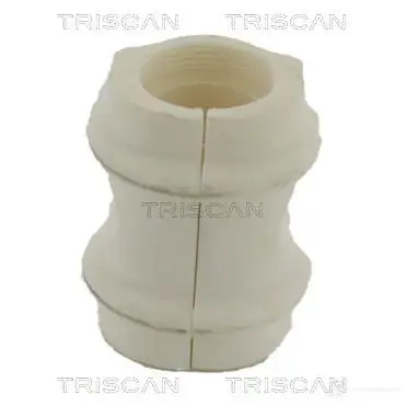 Втулка стабилизатора TRISCAN C0QU 5Q 850038817 1213571025 5710476290434