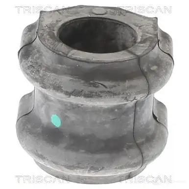 Втулка стабилизатора TRISCAN 850043855 ANW XW 1437863723