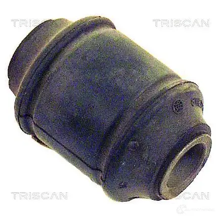 Втулка стабилизатора TRISCAN 850027804 1139516 5709147240656 104XD 8R - Изображение 1