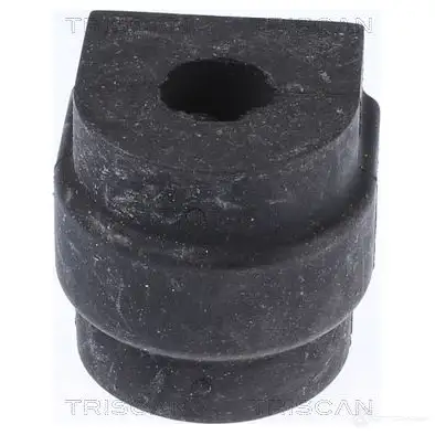 Втулка стабилизатора TRISCAN 8500118016 1437863803 UQV8 JX