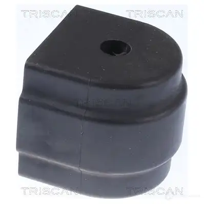 Втулка стабилизатора TRISCAN CZML 0 1437862766 8500118028