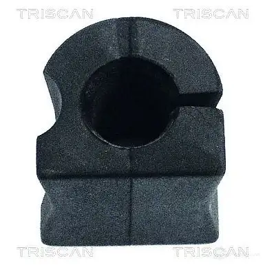 Втулка стабилизатора TRISCAN 1141461 5709147330135 850065821 MNN6 F