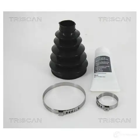 Пыльник шруса, ремкомплект TRISCAN 854028830 5710476015211 1146580 MM2 L8TW