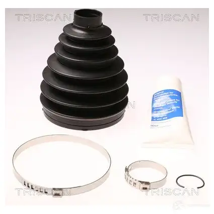 Пыльник шруса, ремкомплект TRISCAN 5710476110220 854015700 1145497 DV33 ZQ