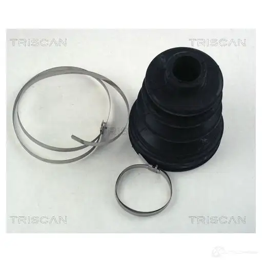 Пыльник шруса, ремкомплект TRISCAN 854068902 1147411 5709147260852 N3V J4Q