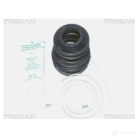 Пыльник шруса, ремкомплект TRISCAN 1145397 5709147063002 X47 KX4G 854014907