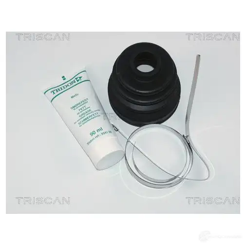 Пыльник шруса, ремкомплект TRISCAN 854017803 IJ0 A2S 5709147259023 1145754