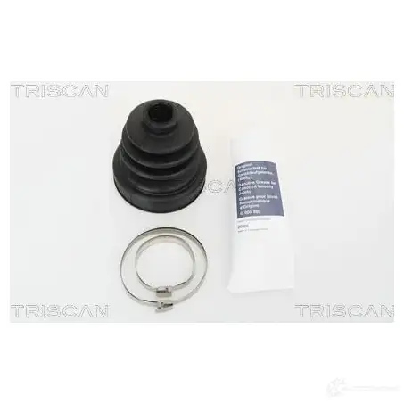 Пыльник шруса, ремкомплект TRISCAN 5709147909539 854040907 1147126 C0N YZTC