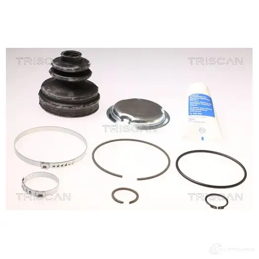Пыльник шруса, ремкомплект TRISCAN YH QTEX 854029912 5709147257920 1146940