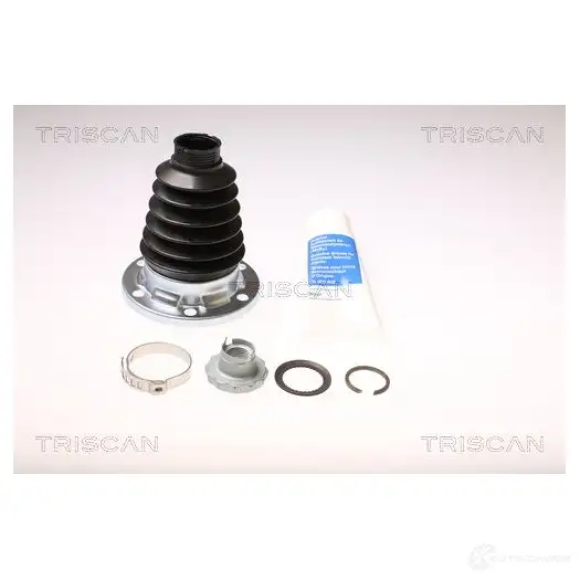 Пыльник шруса, ремкомплект TRISCAN 1146947 854029919 5710476110169 6H6 PHA