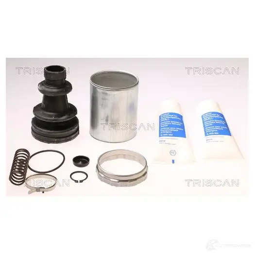 Пыльник шруса, ремкомплект TRISCAN 1146588 854028906 VNYW9 F 5709147066126