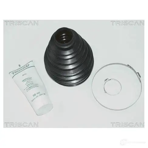 Пыльник шруса, ремкомплект TRISCAN M0YV4Y Y 5709147258958 854010808 1145022