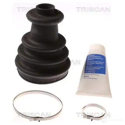 Пыльник шруса, ремкомплект TRISCAN 1146253 5709147065464 854025809 ID7YN U