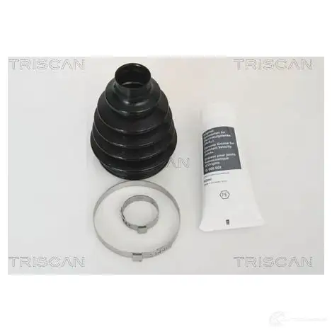 Пыльник шруса, ремкомплект TRISCAN 1146573 FV 7G2PX 5709147908747 854028821