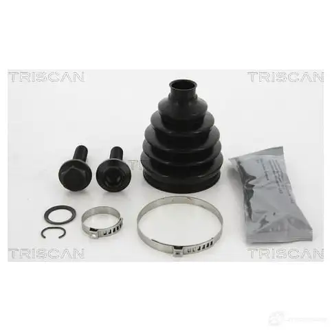 Пыльник шруса, ремкомплект TRISCAN 49C3M JY 5709147557129 1146907 854029826 изображение 1