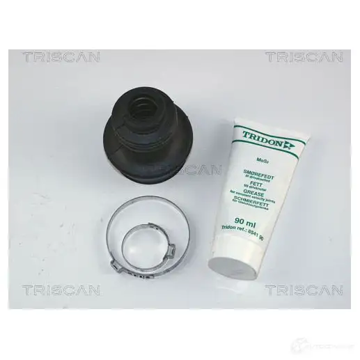Пыльник шруса, ремкомплект TRISCAN 1145683 5709147064269 854016705 E4A R9SS