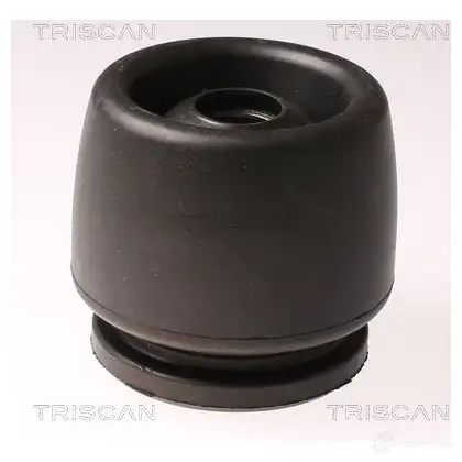 Пыльник шруса, ремкомплект TRISCAN 1145521 EC 1N1 5709147063613 854015901