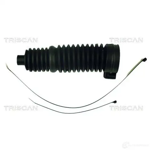 Пыльник рулевой рейки TRISCAN V3 9YR 850016040 5709147251119 1137781