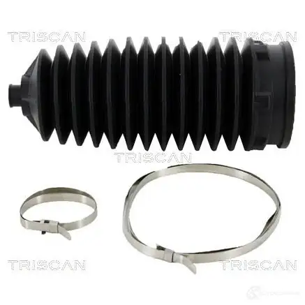Пыльник рулевой рейки TRISCAN FL 82N 1137538 850015012 5710476059017