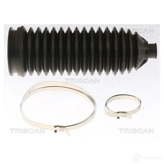 Пыльник рулевой рейки TRISCAN 0 PJOERG 1437925306 850050054