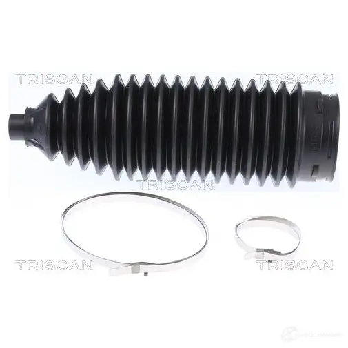 Пыльник рулевой рейки TRISCAN 850010050 I I0LQC 1424469056 5710476315380 изображение 0