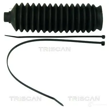 Пыльник рулевой рейки TRISCAN 5709147131367 1141224 VWI UE 850050045